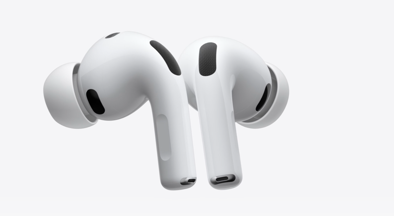 Apple AirPods Pro 3 